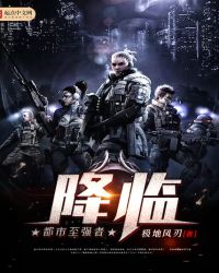 ������ǿ�߽��ٷ���