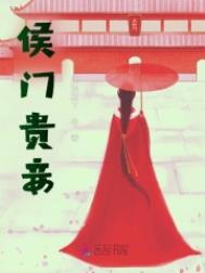 ���Ź�檷���