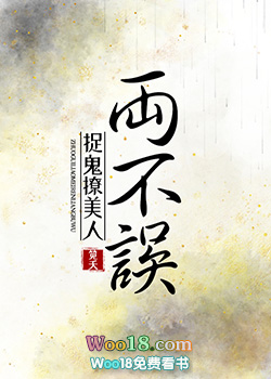 ׽�����������������