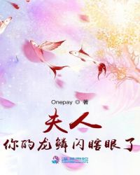 �������������Ϲ���˷���