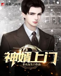 �������ŷ���