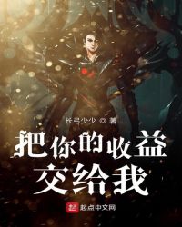 ��������潻���ҷ���