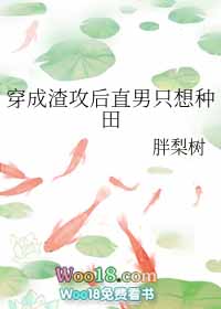 ����������ֱ��ֻ���������