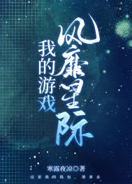 �ҵ���Ϸ�����Ǽʷ���