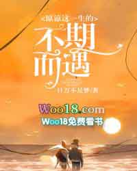 ԭ����һ���Ĳ��ڶ�������