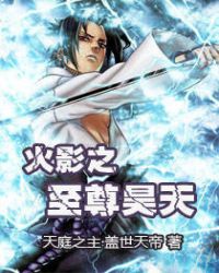 ��Ӱ֮����������