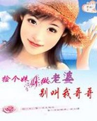 ����Ҹ�����