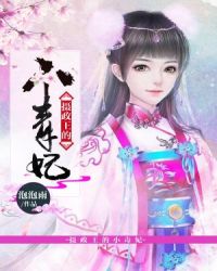 ��������С��������