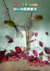 �e��֮ˮ���Ԑ�(��)����