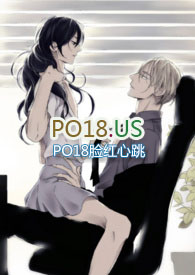 �������̣�1V1������