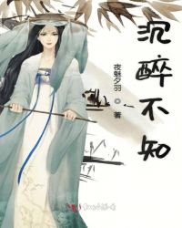 ������֪����