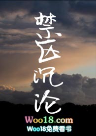 �������ٷ���