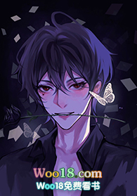 �������Ƕ��õ�����