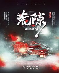 ��϶����