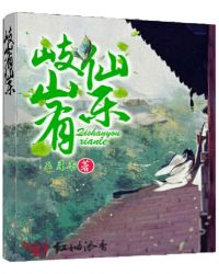 �ɽ�����ַ���