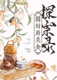 ���⸮��ʳ̽��¼����