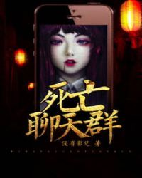 ��������Ⱥ����