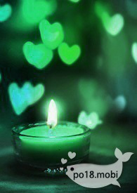 Ե���۶ɷ���