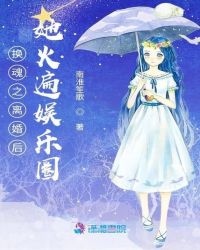 �������������Ȧ����