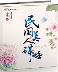 �������ı�Է���