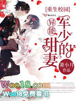 ½�ٵ��������޷���