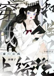 ���ɺ��ź���ͼ��������շ���