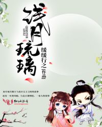 ǳ����������