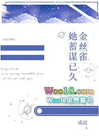 ��˿ȸ���������棨GL������