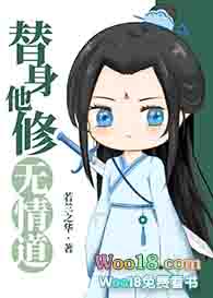 �����������������