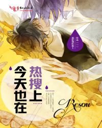 ����Ҳ�������Ϸ���