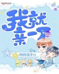 �Ҿ���һ�·���