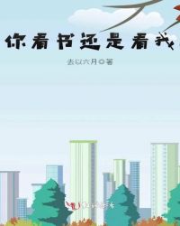 �㿴�黹�ǿ��ҷ���