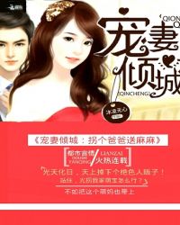 ������ǣ��ո��ְ����������