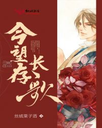 �����泤�����