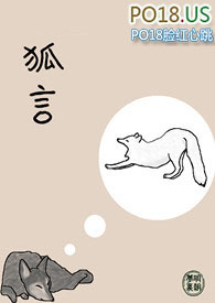 ���Է���