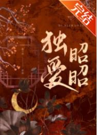 �������ѷ���