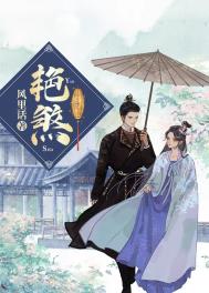 ��ɷ����