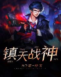 ����ս�����