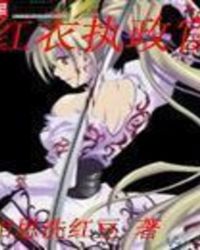 ����ִ���ٷ���