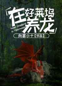 �ں��������� ���+�������