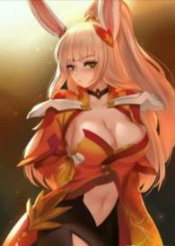 ���׺�����ҷ���