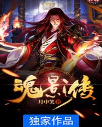 ��Ӱ������