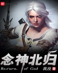 ���񱱹����