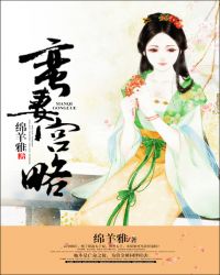 ���޹��Է���