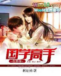 ��ѧ�����ڶ��з���