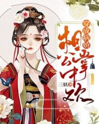 ���ɲ����๫���л�����