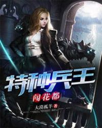 ���ֱ�������������