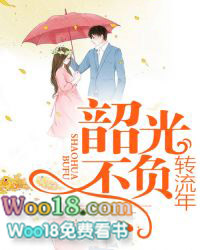 �عⲻ��ת�������