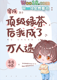 ���ɶ����̲���ҳ��������Է���