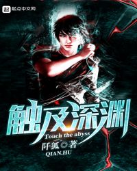 ������Ԩ����